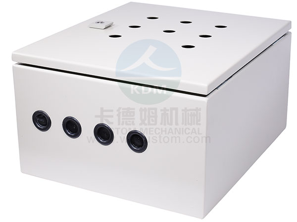 無錫AE柜價(jià)格