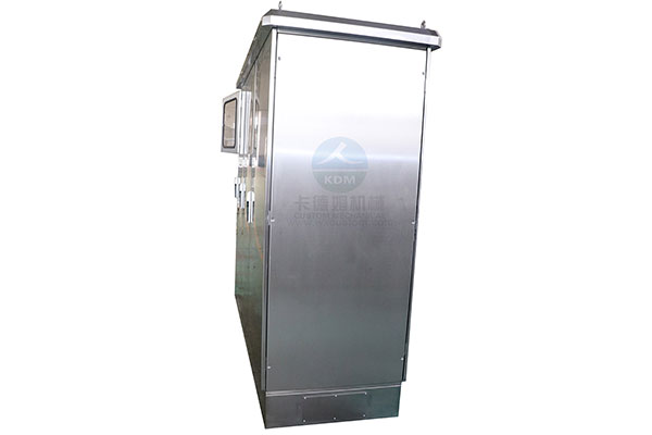 電柜箱價(jià)格