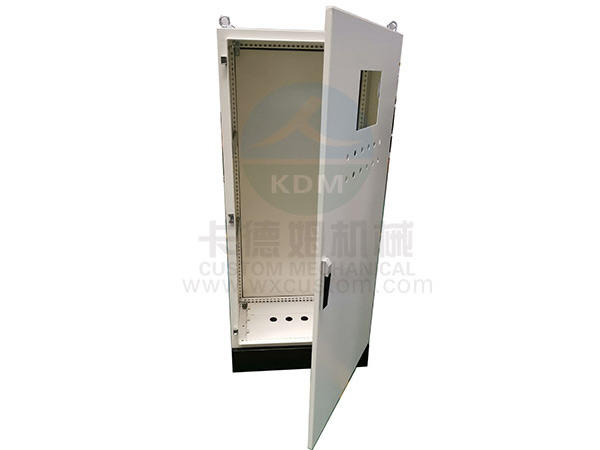 http://www.chuangedu.cn/